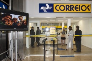 correios-300x199