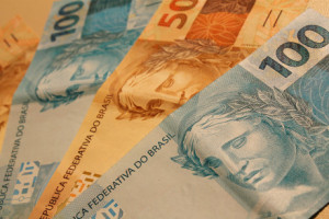 cédulas