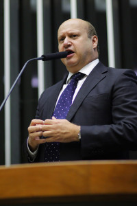 célio