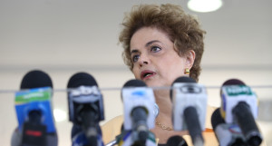 dilma d