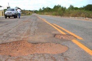 estradas-foto-divulgacao-460x307