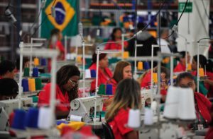 fabrica_brasil-300x197