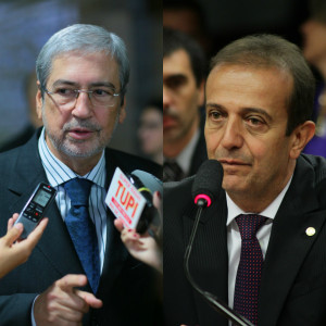 imbassahy-haddad