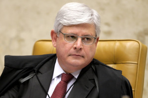 janot