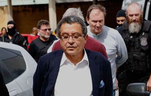 joao santana