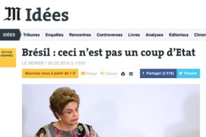 lemonde_capa_editorial-460x307