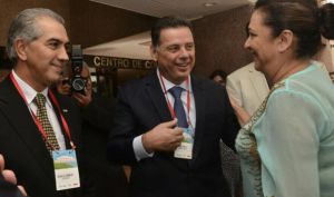 marconi e katia