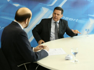 marconi e paulo