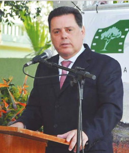 marconi entrevista