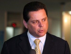 marconiperillo