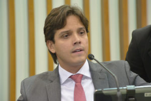 marquinhos palmerston