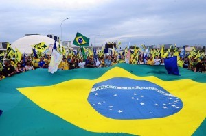 movimentovempraruabrasilia9-300x199