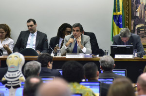 parlamentares psdb