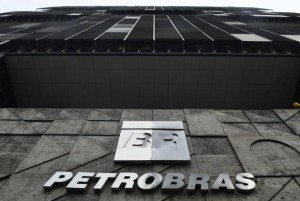 petrobras-FOTO-EBC-300x201