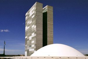 senado_1-300x200