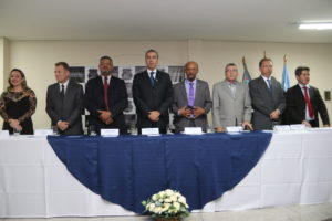 FOTO: JOTA EURÍPEDES