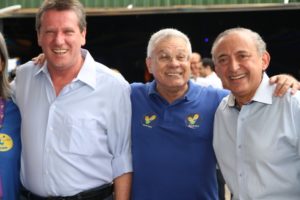 27-02-16-psdb-goias-aecio-leoiran--10_25283267471_o