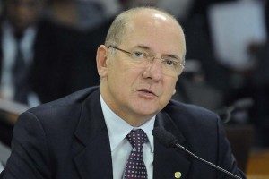 Emenda-de-Paulo-Bauer-beneficia-estados-do-Sul-Foto-PSDB-300x200