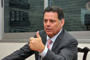 Governador . Foto. Lailson Damasio (13)