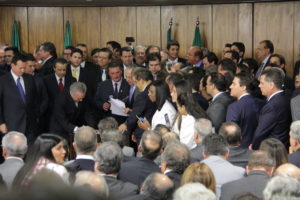 Fotos: Marco Monteiro