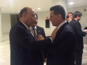 Marconi_Meirelles_04