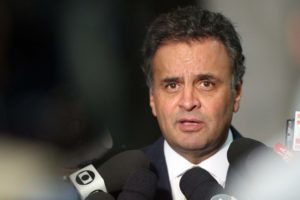 aécio