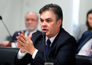 cassio-cunha-lima-foto-gerdan-wesley-2-300x213