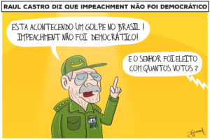 charge-raul-castro-1