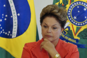 Agncia Brasil - ABr - Empresa Brasil de Comunicao - EBC