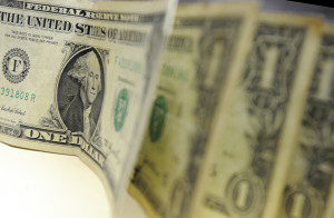 dolar_16-300x196