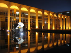 itamaraty__xenia_antunes-300x225