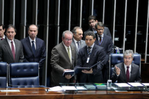 itv senado