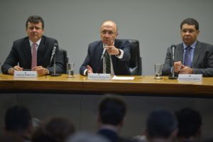jc_meirelles_coletiva_foto_jose_cruz01305172016-300x200