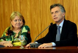 malcorra_y_macri_en_brasil_02-300x205