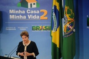 minhacasaminhavidaebc-300x200