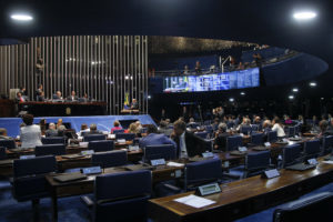 plenario-senado-foto-agencia-senado-300x200
