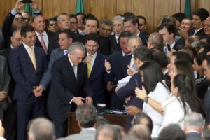 posse_temer_brunoaraujo-foto-george-gianni-300x200