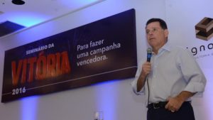 Foto: Jornal Opção