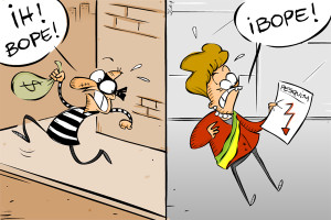 charge_24071