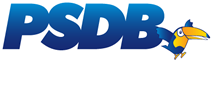 PSDB – MA