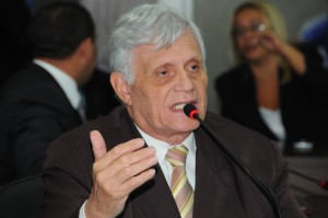 josé-joaquim009