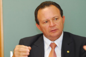 Carlos-Brandão_