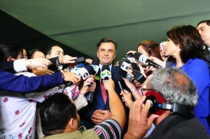 aecioentrevista