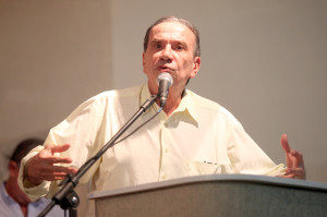 aloysionunes
