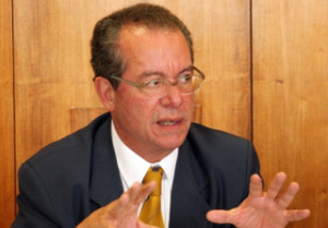 anibal