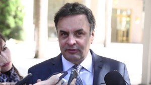 aecio-neves-pesquisa-mostra-que