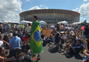 copadomundoebc1
