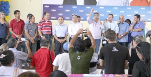 flavio-convencaoPSDB-Imperatriz-1024x523