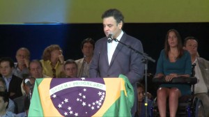 aecio-neves-convencao-nacional-d