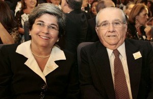 gardeninha_castelo (1)